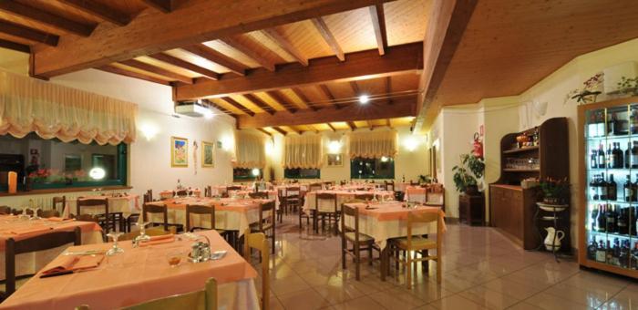 Hotel Torre Sondalo Exterior photo